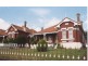 2/180 Smith Street, Summer Hill NSW 2130