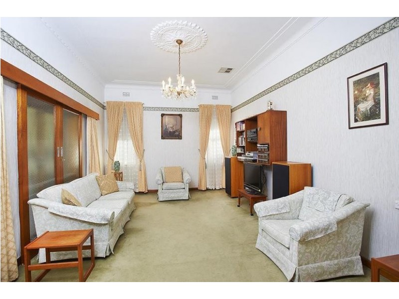 56 O’Connor Street, Haberfield NSW 2045