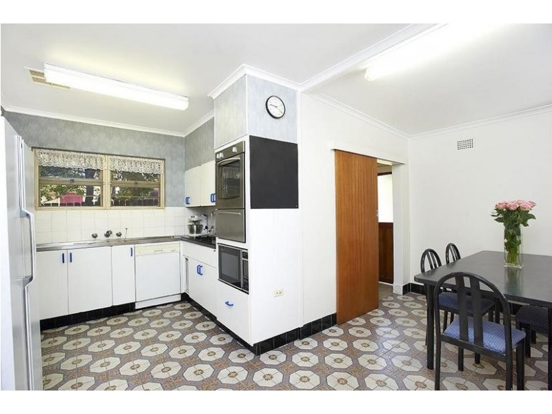 56 O’Connor Street, Haberfield NSW 2045