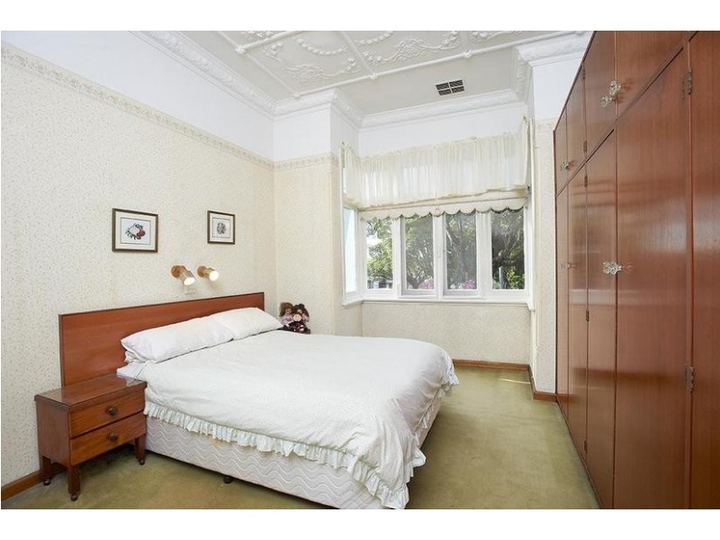 56 O’Connor Street, Haberfield NSW 2045