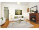 16 Herbert Street, Summer Hill NSW 2130