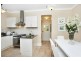 16 Herbert Street, Summer Hill NSW 2130