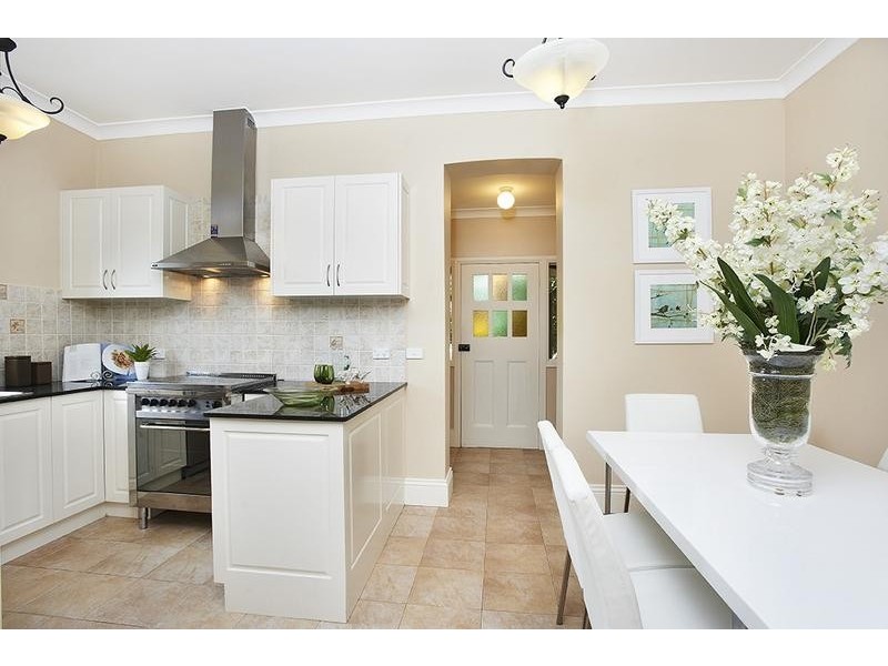 16 Herbert Street, Summer Hill NSW 2130