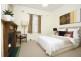 16 Herbert Street, Summer Hill NSW 2130