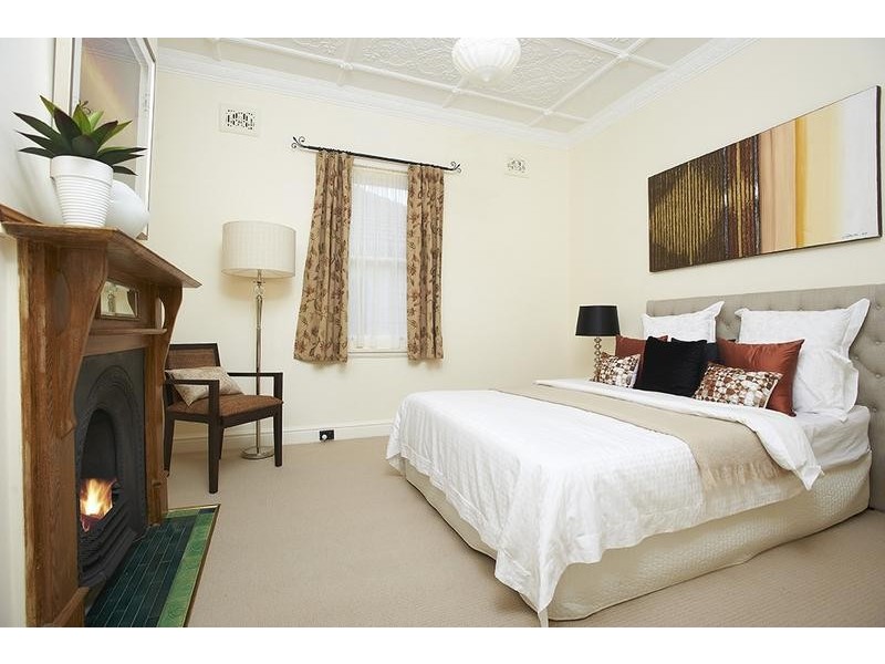 16 Herbert Street, Summer Hill NSW 2130