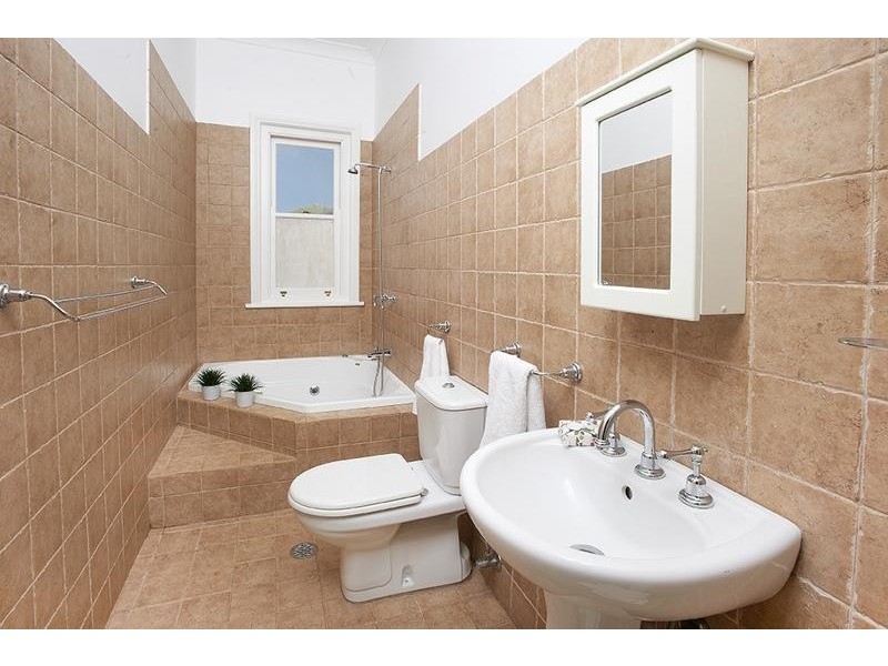16 Herbert Street, Summer Hill NSW 2130