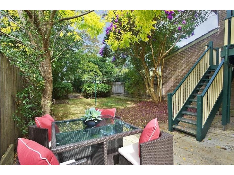 16 Herbert Street, Summer Hill NSW 2130