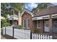 40 Denison Road, Lewisham NSW 2049