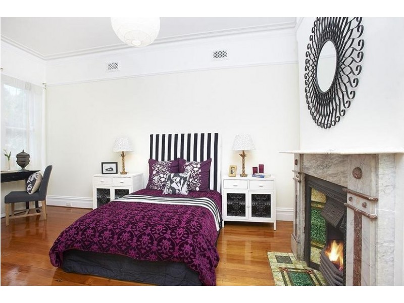 40 Denison Road, Lewisham NSW 2049