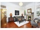 40 Denison Road, Lewisham NSW 2049
