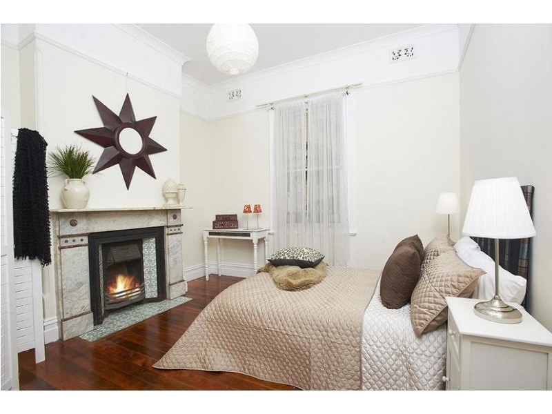 40 Denison Road, Lewisham NSW 2049