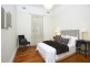 40 Denison Road, Lewisham NSW 2049