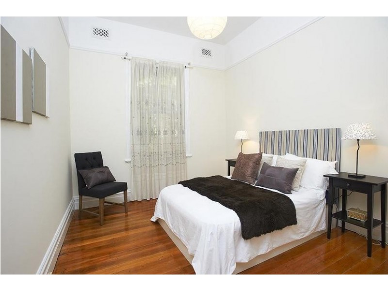 40 Denison Road, Lewisham NSW 2049