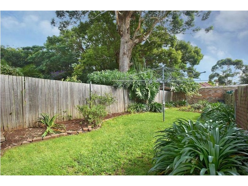 40 Denison Road, Lewisham NSW 2049