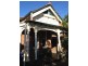 18 Moonbie Street, Summer Hill NSW 2130