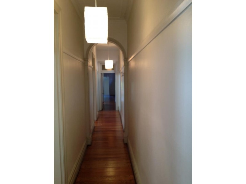 18 Moonbie Street, Summer Hill NSW 2130