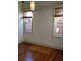 18 Moonbie Street, Summer Hill NSW 2130