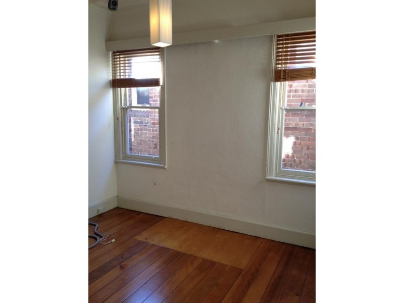 18 Moonbie Street, Summer Hill NSW 2130