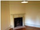 18 Moonbie Street, Summer Hill NSW 2130