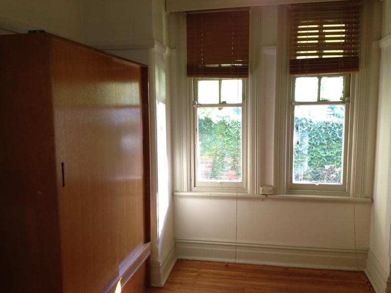 18 Moonbie Street, Summer Hill NSW 2130
