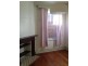 18 Moonbie Street, Summer Hill NSW 2130