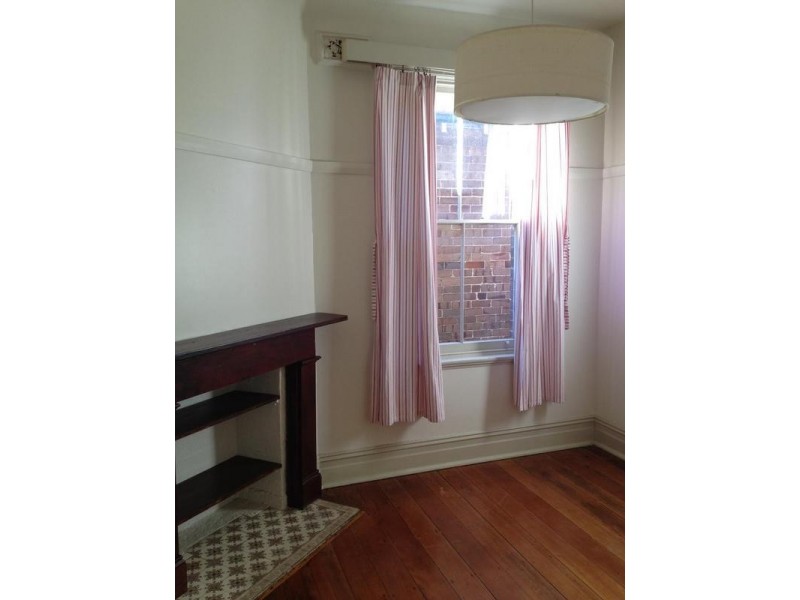 18 Moonbie Street, Summer Hill NSW 2130