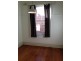18 Moonbie Street, Summer Hill NSW 2130