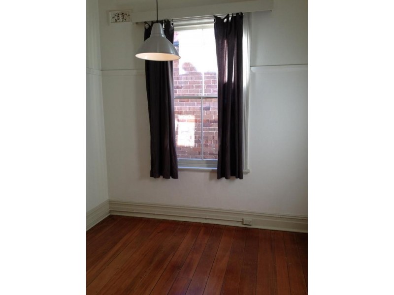 18 Moonbie Street, Summer Hill NSW 2130