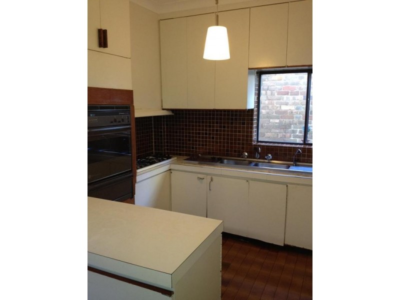 18 Moonbie Street, Summer Hill NSW 2130