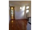 18 Moonbie Street, Summer Hill NSW 2130