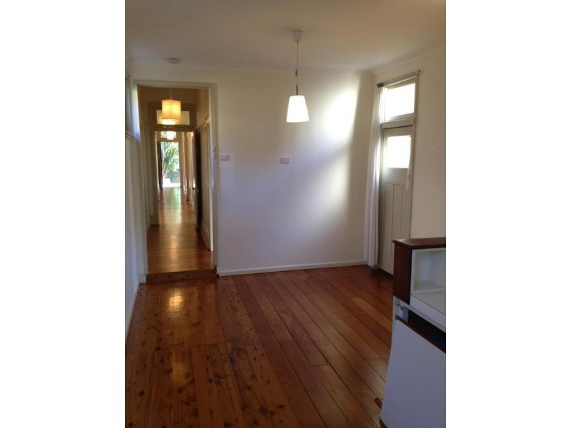 18 Moonbie Street, Summer Hill NSW 2130