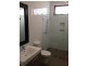 18 Moonbie Street, Summer Hill NSW 2130