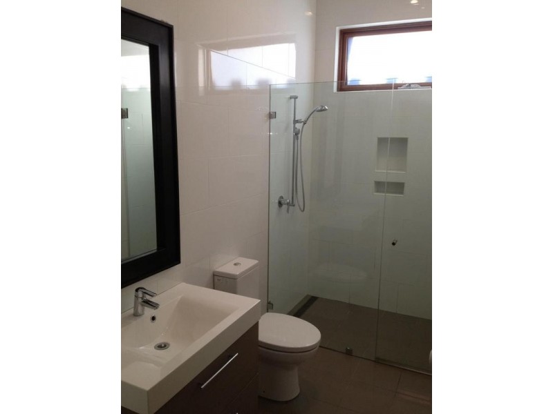 18 Moonbie Street, Summer Hill NSW 2130