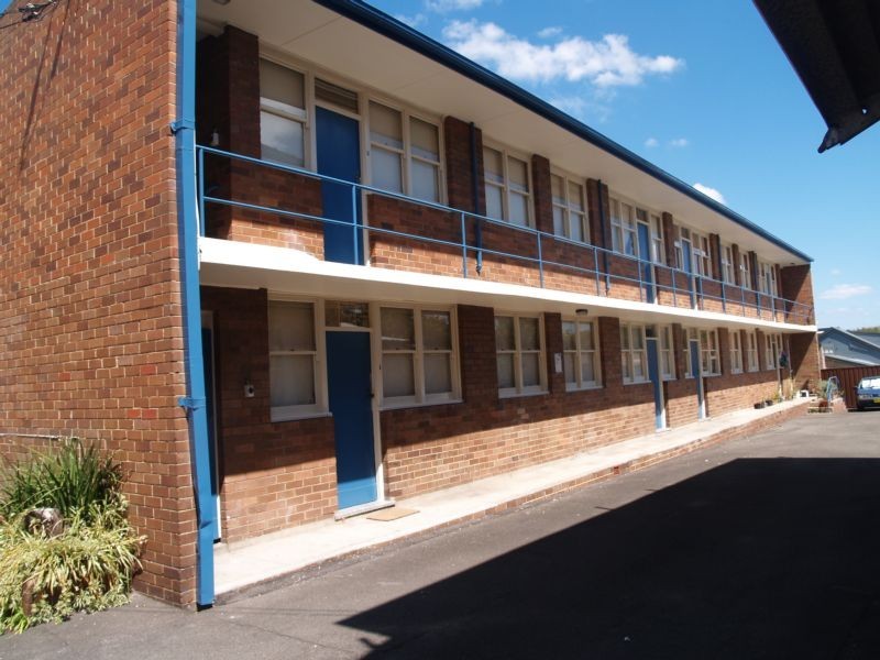 6/102 Elswick Street, Leichhardt NSW 2040