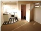 6/102 Elswick Street, Leichhardt NSW 2040