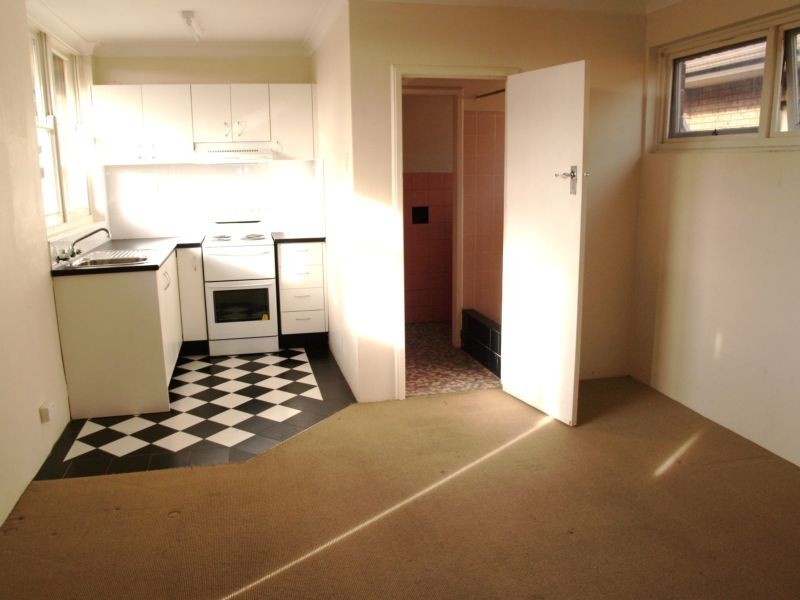 6/102 Elswick Street, Leichhardt NSW 2040