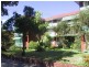 3/4-6 Tintern Road, Ashfield NSW 2131