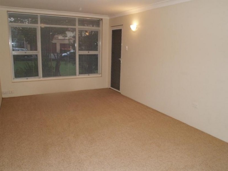 3/4-6 Tintern Road, Ashfield NSW 2131