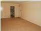 3/4-6 Tintern Road, Ashfield NSW 2131