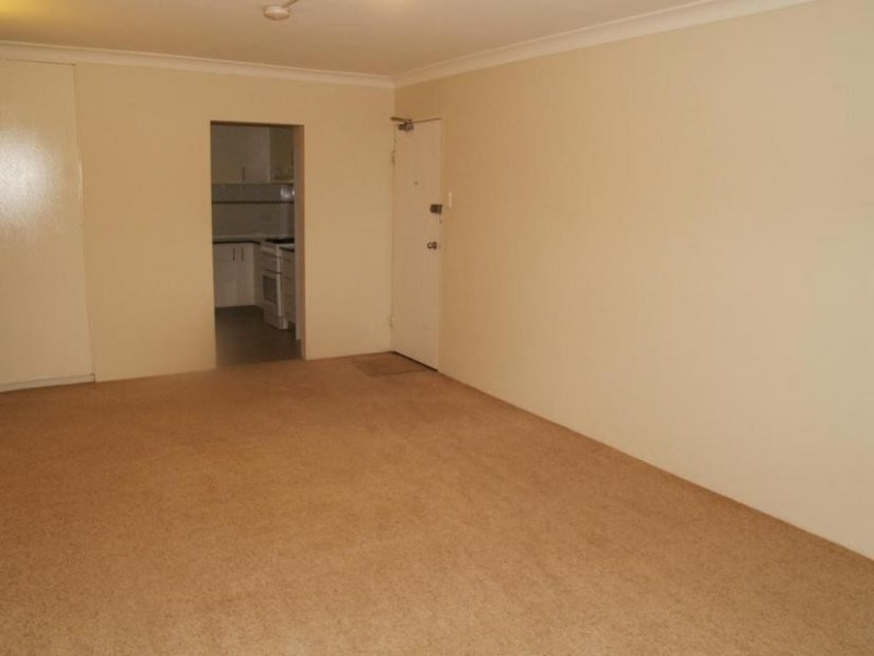 3/4-6 Tintern Road, Ashfield NSW 2131