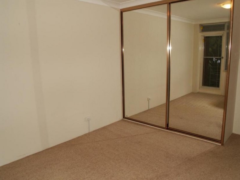 3/4-6 Tintern Road, Ashfield NSW 2131