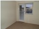 3/4-6 Tintern Road, Ashfield NSW 2131
