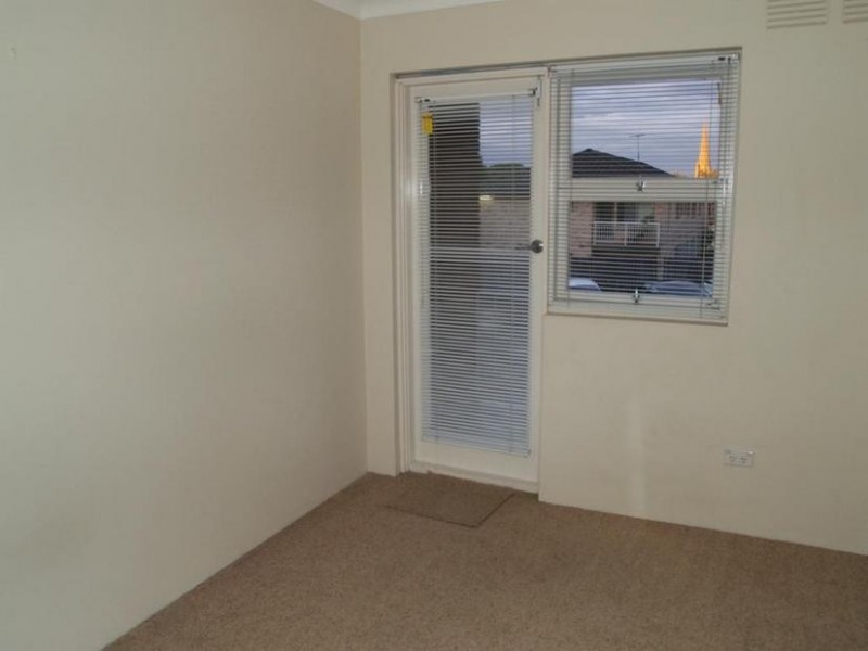3/4-6 Tintern Road, Ashfield NSW 2131