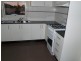 3/4-6 Tintern Road, Ashfield NSW 2131