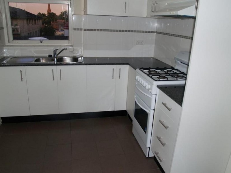 3/4-6 Tintern Road, Ashfield NSW 2131
