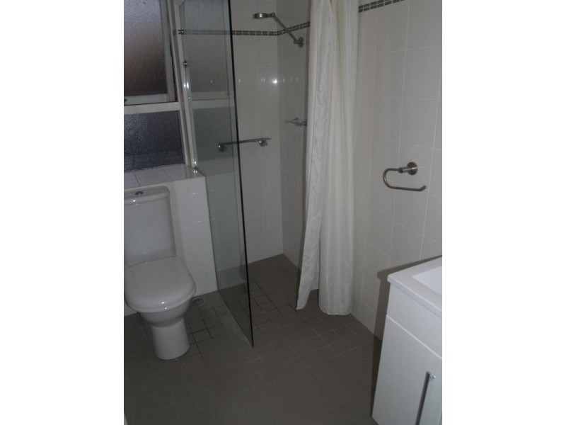 3/4-6 Tintern Road, Ashfield NSW 2131