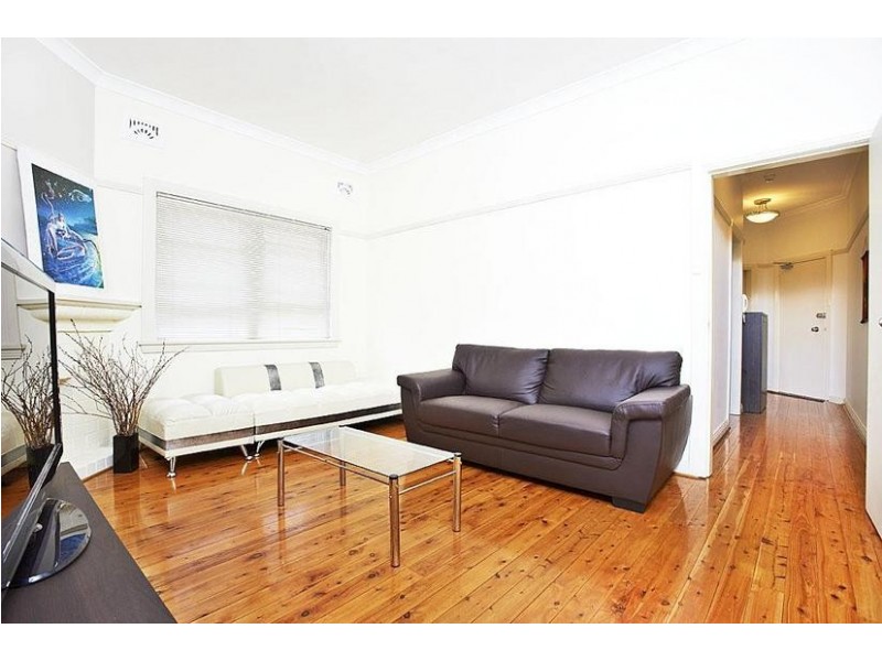 2/145 Victoria Street, Ashfield NSW 2131