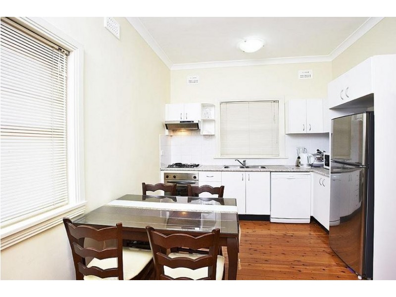 2/145 Victoria Street, Ashfield NSW 2131