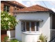 110 Carlton Crescent, Summer Hill NSW 2130