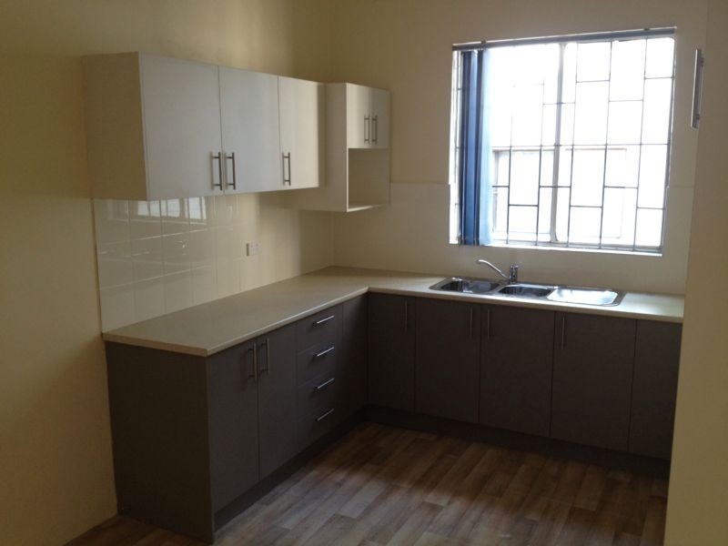 110 Carlton Crescent, Summer Hill NSW 2130